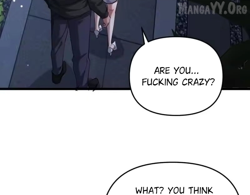 Read I’m Trapped In This Day For One Thousand Years Manga Online