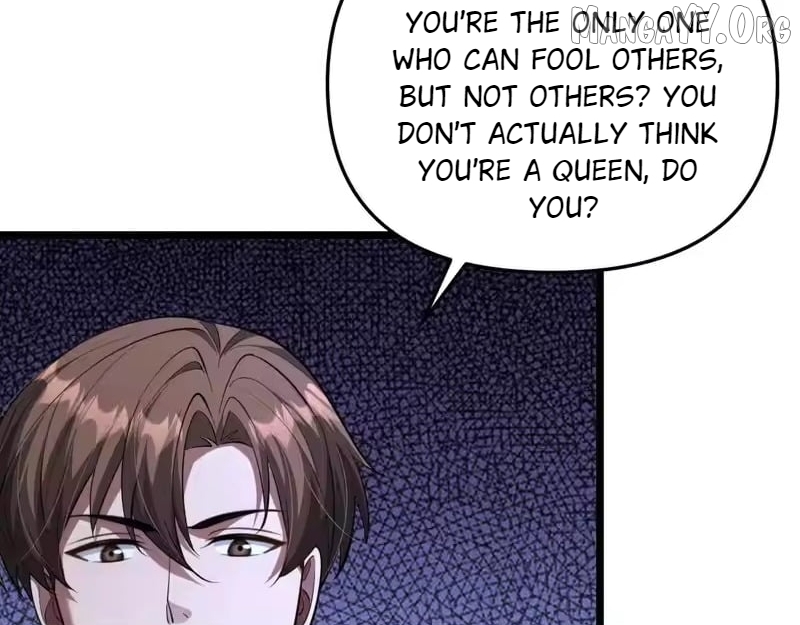 Read I’m Trapped In This Day For One Thousand Years Manga Online