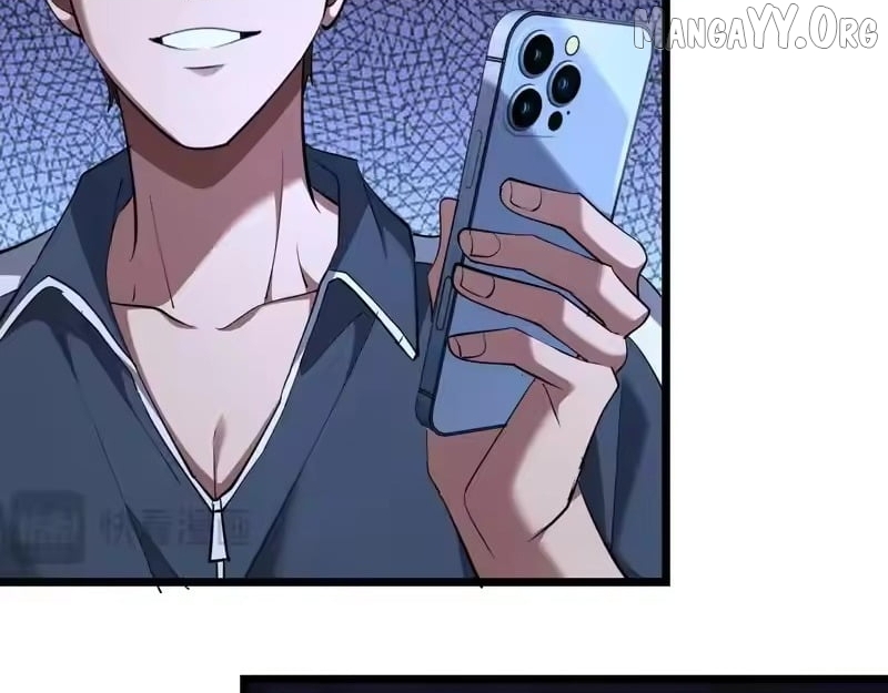 Read I’m Trapped In This Day For One Thousand Years Manga Online