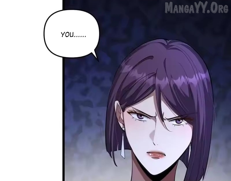 Read I’m Trapped In This Day For One Thousand Years Manga Online