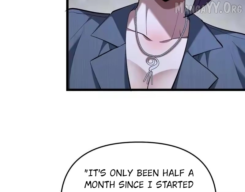 Read I’m Trapped In This Day For One Thousand Years Manga Online