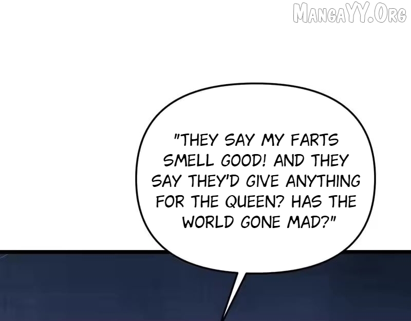 Read I’m Trapped In This Day For One Thousand Years Manga Online