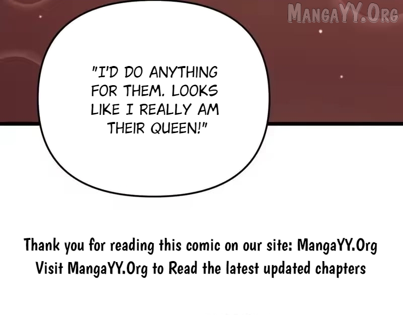 Read I’m Trapped In This Day For One Thousand Years Manga Online