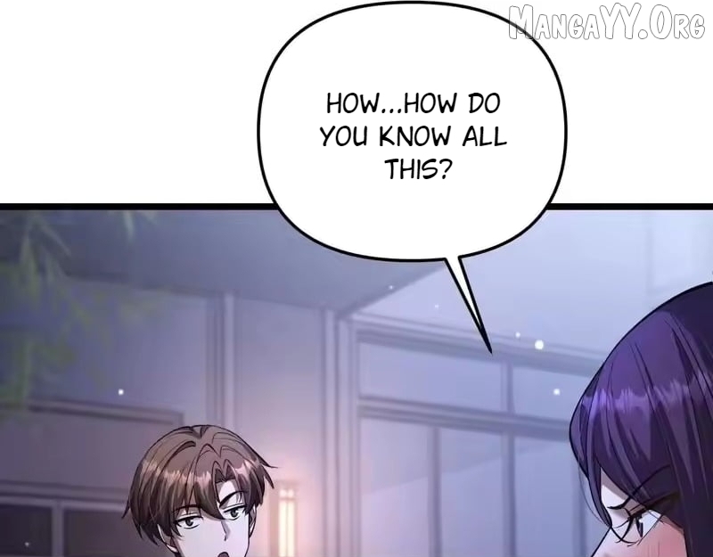 Read I’m Trapped In This Day For One Thousand Years Manga Online