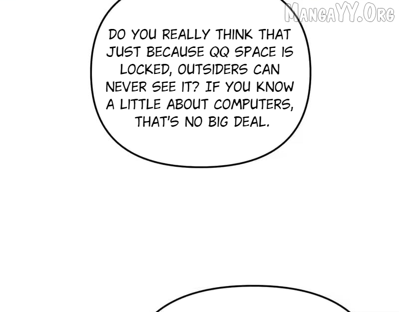 Read I’m Trapped In This Day For One Thousand Years Manga Online
