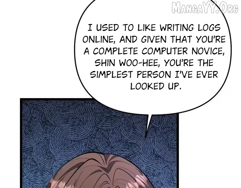 Read I’m Trapped In This Day For One Thousand Years Manga Online
