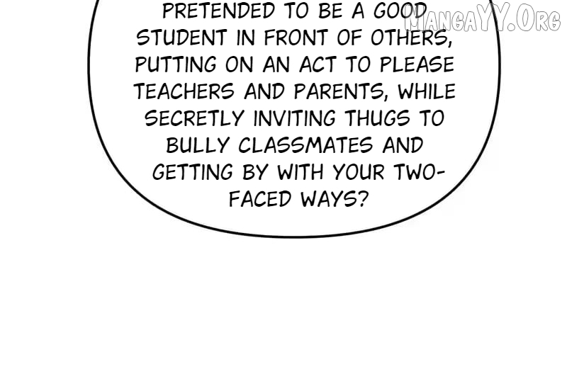 Read I’m Trapped In This Day For One Thousand Years Manga Online