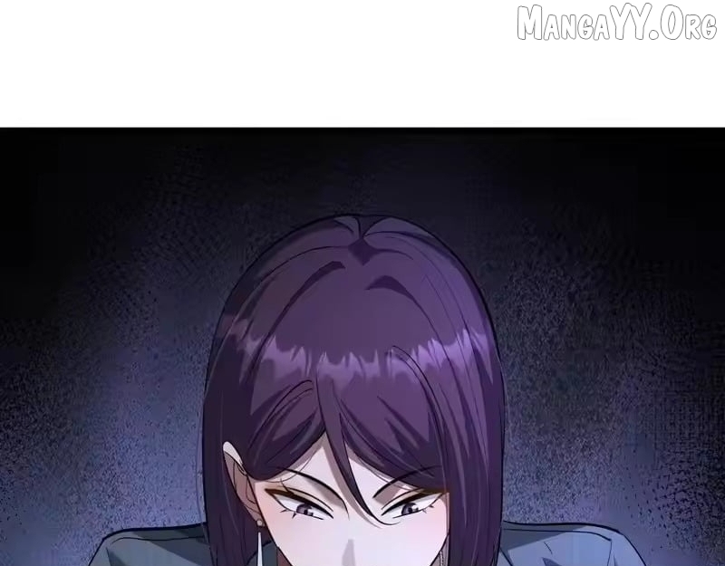 Read I’m Trapped In This Day For One Thousand Years Manga Online