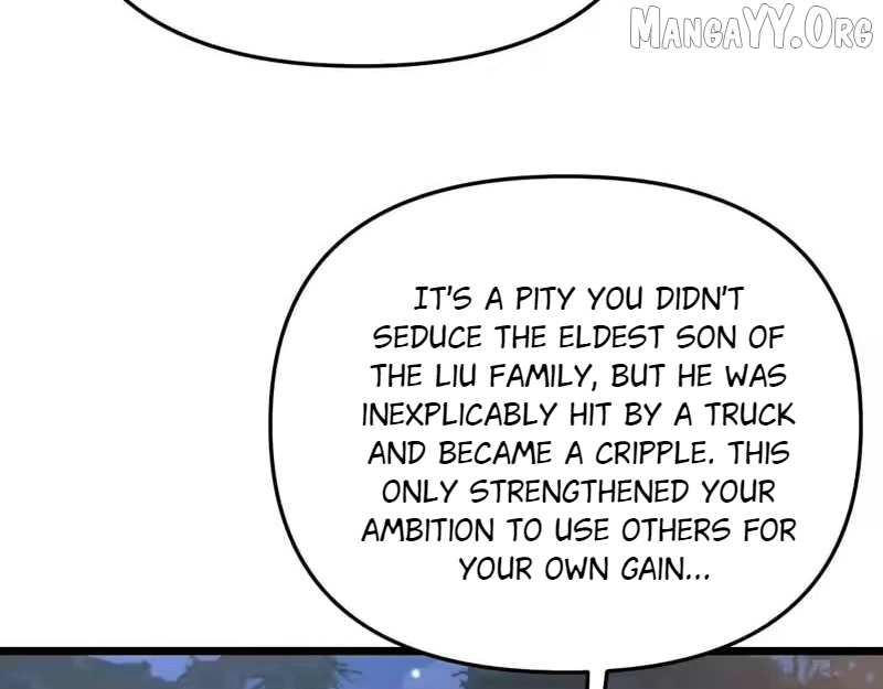 Read I’m Trapped In This Day For One Thousand Years Manga Online