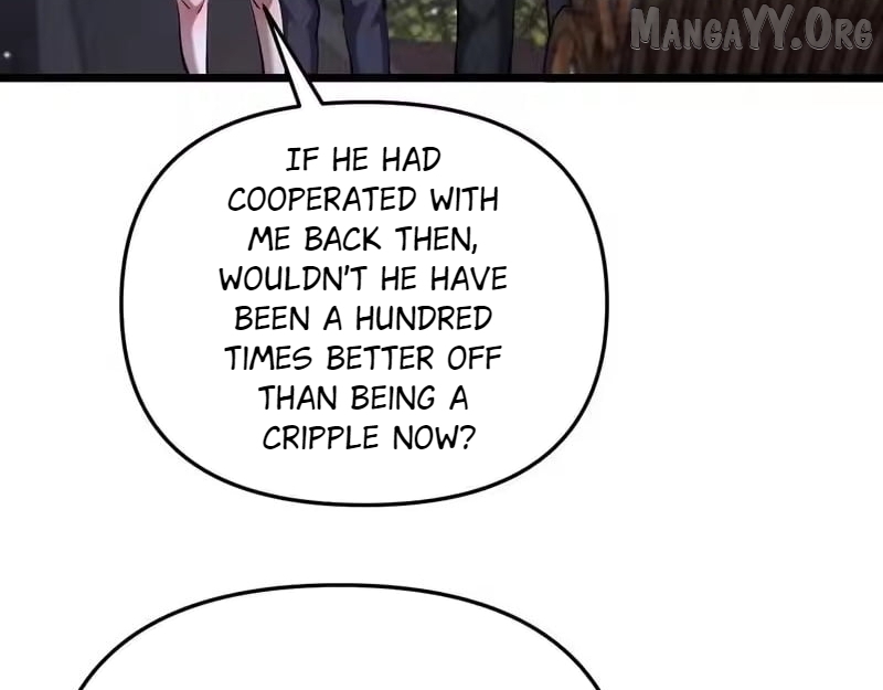 Read I’m Trapped In This Day For One Thousand Years Manga Online