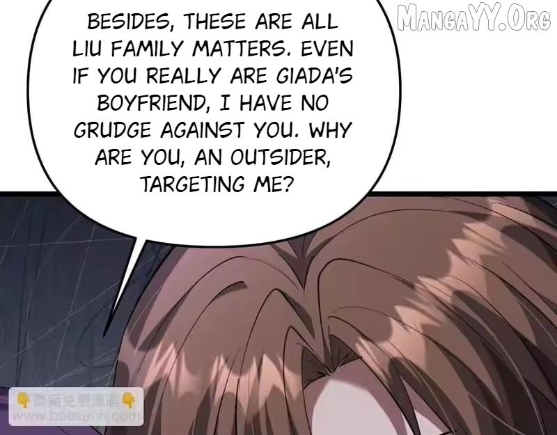 Read I’m Trapped In This Day For One Thousand Years Manga Online