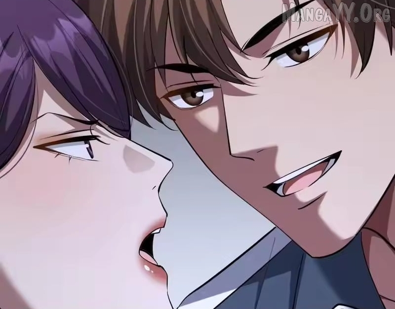 Read I’m Trapped In This Day For One Thousand Years Manga Online