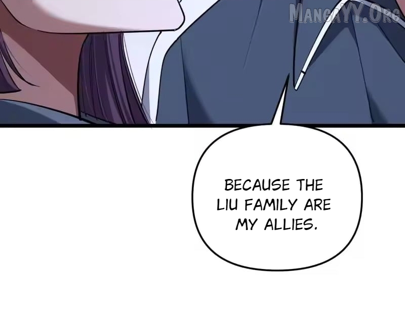Read I’m Trapped In This Day For One Thousand Years Manga Online