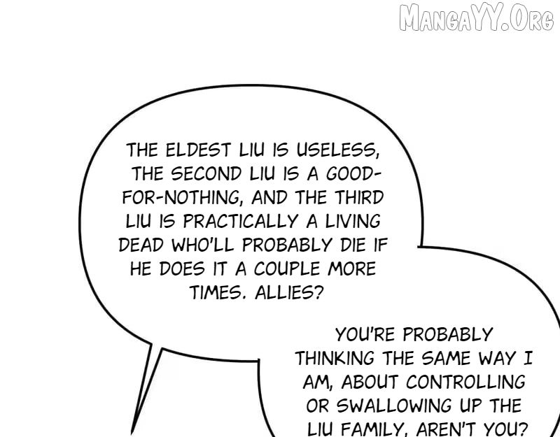 Read I’m Trapped In This Day For One Thousand Years Manga Online