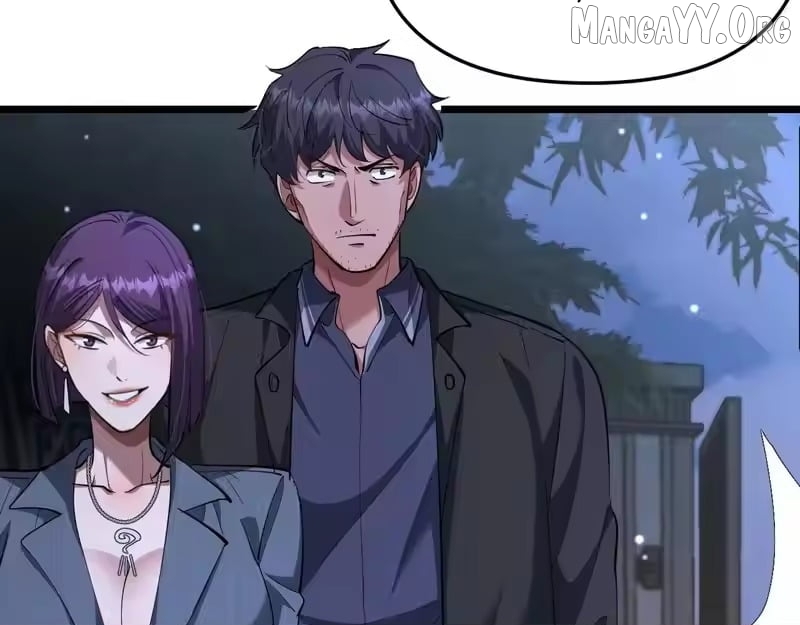 Read I’m Trapped In This Day For One Thousand Years Manga Online