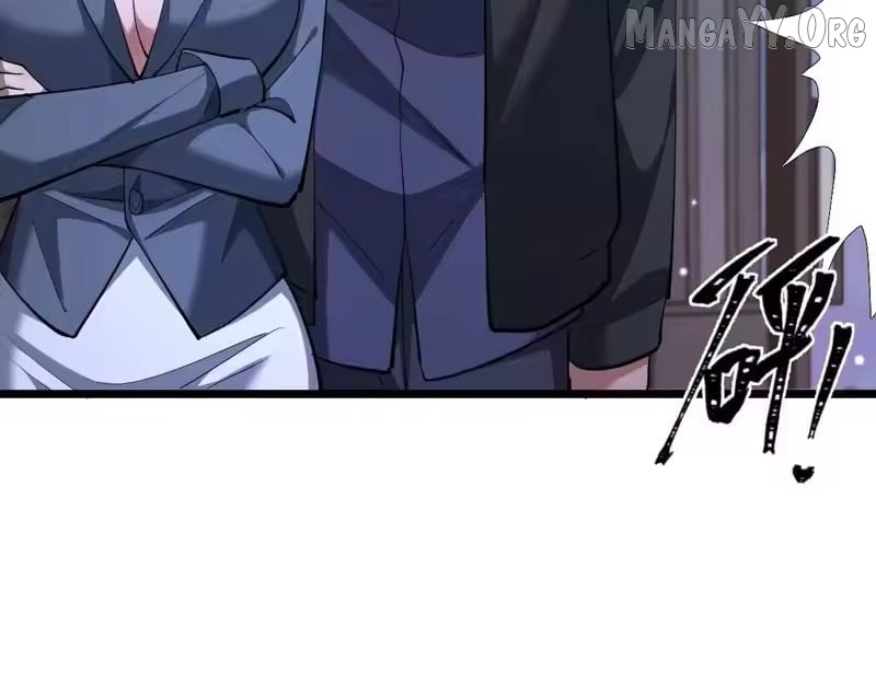 Read I’m Trapped In This Day For One Thousand Years Manga Online