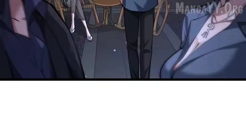Read I’m Trapped In This Day For One Thousand Years Manga Online