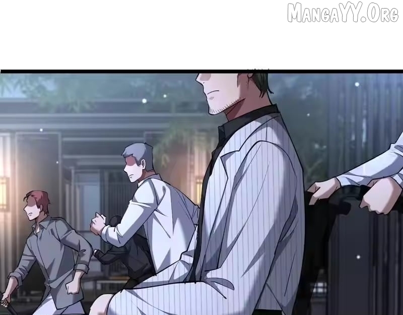 Read I’m Trapped In This Day For One Thousand Years Manga Online
