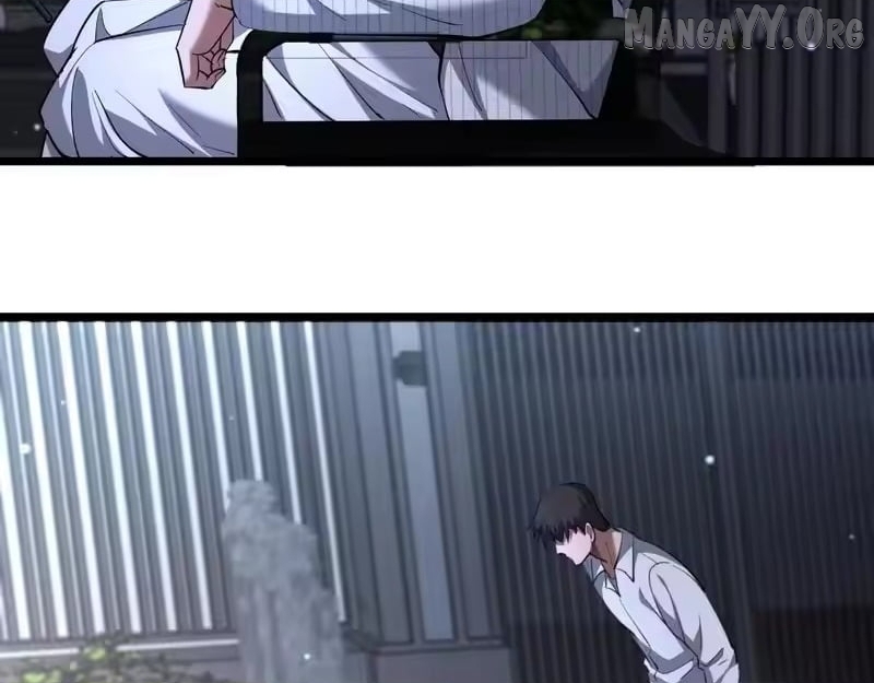 Read I’m Trapped In This Day For One Thousand Years Manga Online
