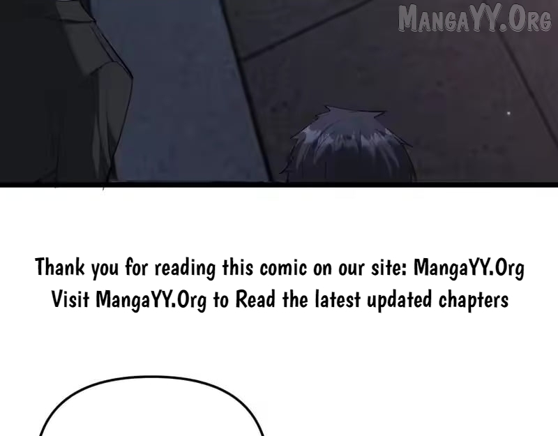 Read I’m Trapped In This Day For One Thousand Years Manga Online