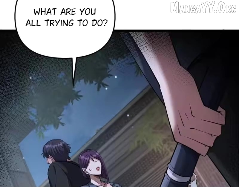 Read I’m Trapped In This Day For One Thousand Years Manga Online