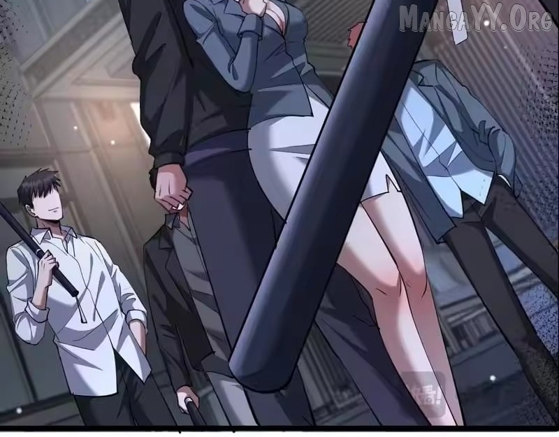 Read I’m Trapped In This Day For One Thousand Years Manga Online