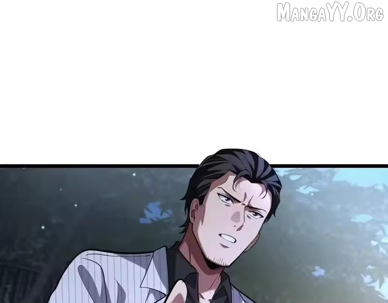 Read I’m Trapped In This Day For One Thousand Years Manga Online