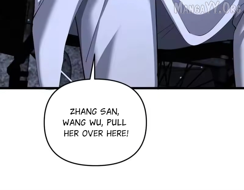 Read I’m Trapped In This Day For One Thousand Years Manga Online