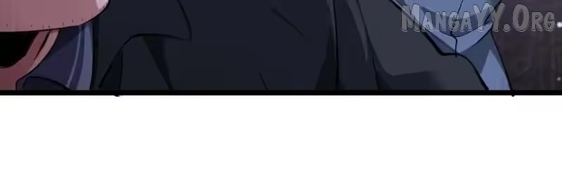 Read I’m Trapped In This Day For One Thousand Years Manga Online