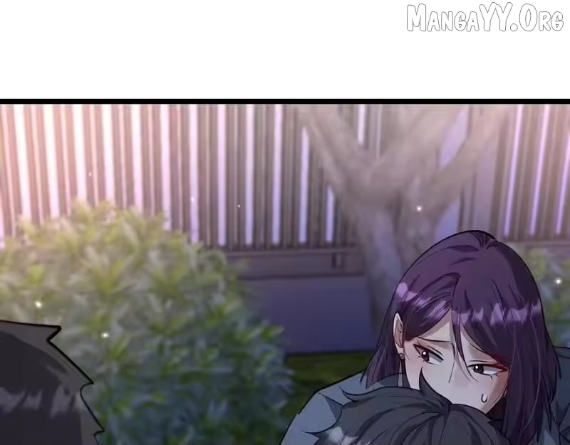 Read I’m Trapped In This Day For One Thousand Years Manga Online