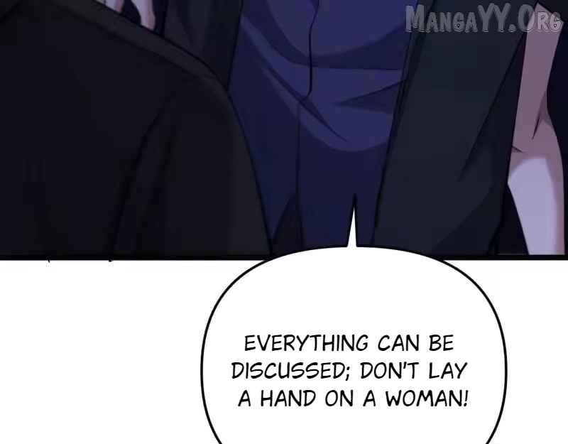 Read I’m Trapped In This Day For One Thousand Years Manga Online