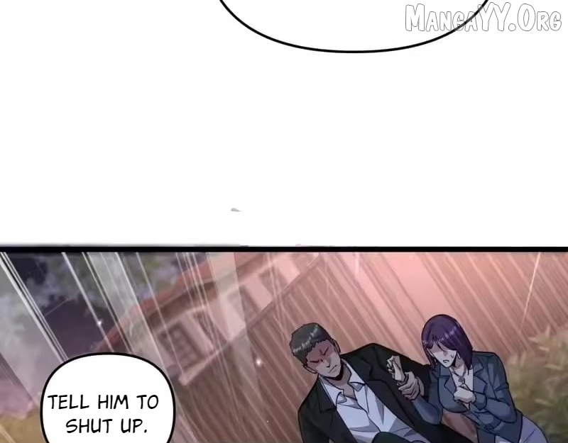 Read I’m Trapped In This Day For One Thousand Years Manga Online