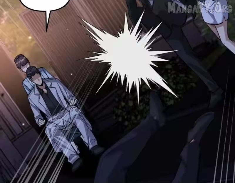 Read I’m Trapped In This Day For One Thousand Years Manga Online