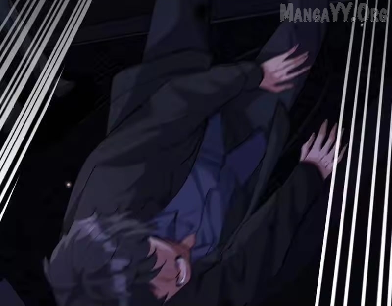 Read I’m Trapped In This Day For One Thousand Years Manga Online