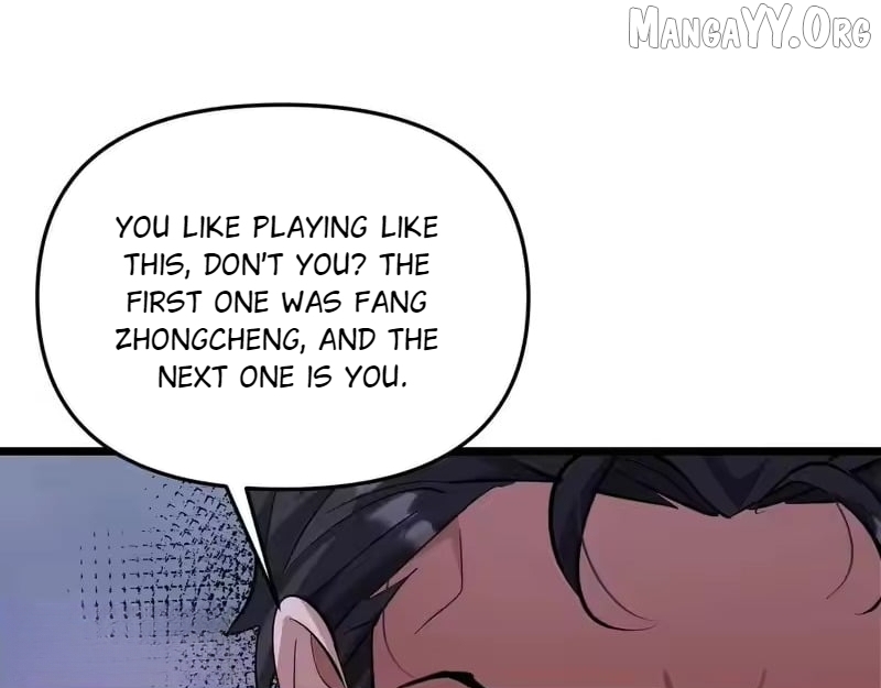 Read I’m Trapped In This Day For One Thousand Years Manga Online