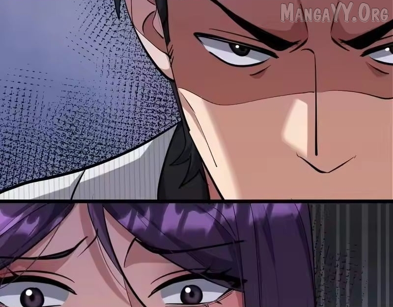 Read I’m Trapped In This Day For One Thousand Years Manga Online