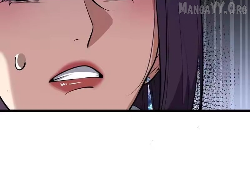 Read I’m Trapped In This Day For One Thousand Years Manga Online