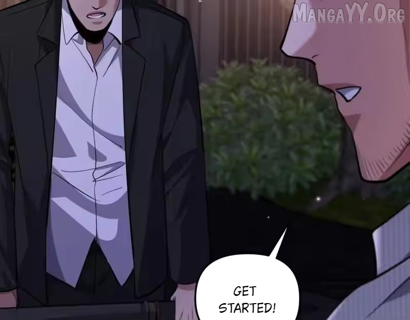 Read I’m Trapped In This Day For One Thousand Years Manga Online
