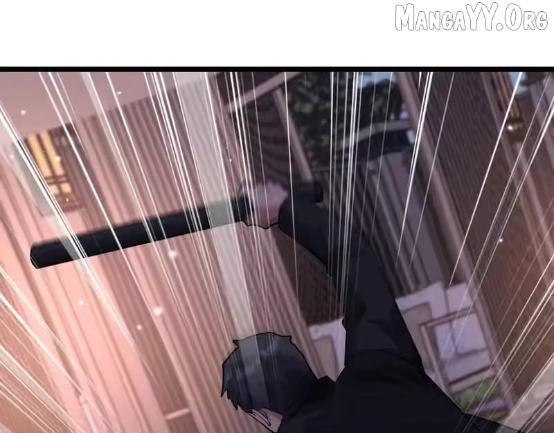 Read I’m Trapped In This Day For One Thousand Years Manga Online