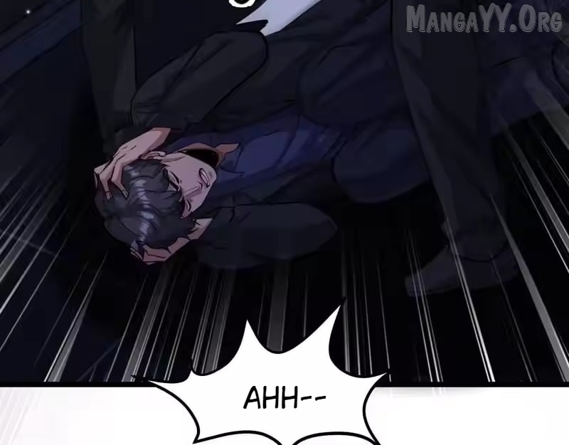 Read I’m Trapped In This Day For One Thousand Years Manga Online