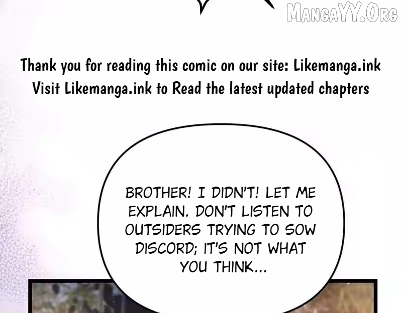 Read I’m Trapped In This Day For One Thousand Years Manga Online