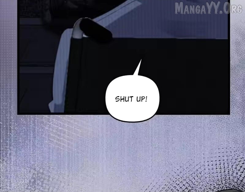 Read I’m Trapped In This Day For One Thousand Years Manga Online