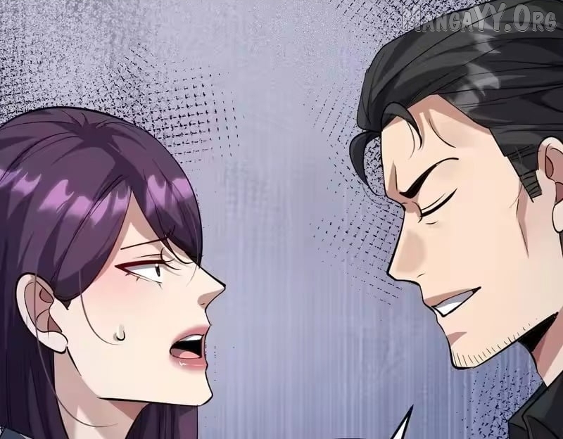 Read I’m Trapped In This Day For One Thousand Years Manga Online