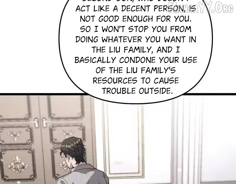 Read I’m Trapped In This Day For One Thousand Years Manga Online