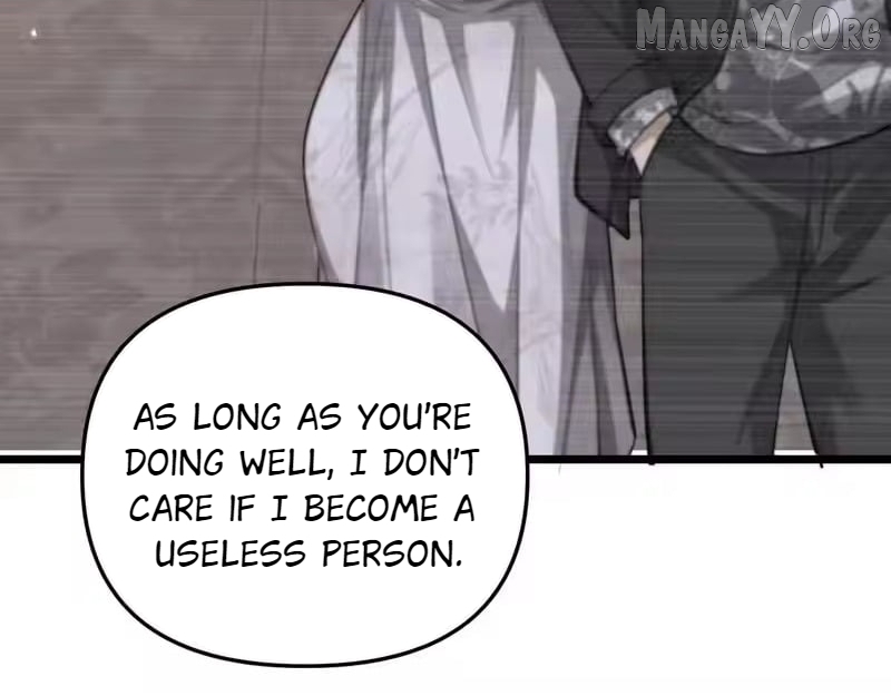 Read I’m Trapped In This Day For One Thousand Years Manga Online