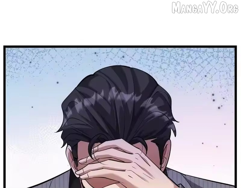 Read I’m Trapped In This Day For One Thousand Years Manga Online