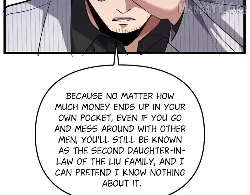 Read I’m Trapped In This Day For One Thousand Years Manga Online