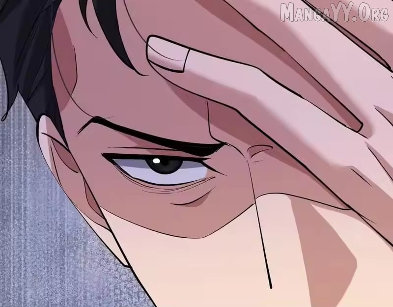 Read I’m Trapped In This Day For One Thousand Years Manga Online