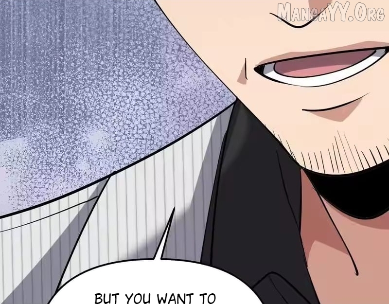 Read I’m Trapped In This Day For One Thousand Years Manga Online