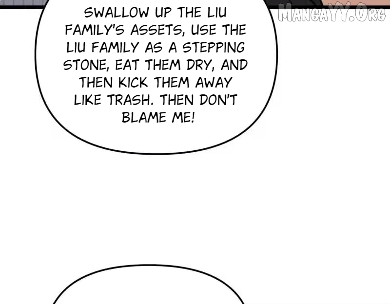 Read I’m Trapped In This Day For One Thousand Years Manga Online